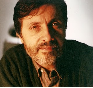 Rodolfo Cucculelli