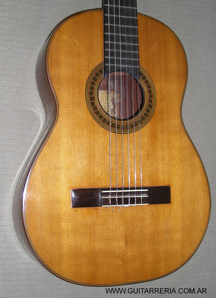 Galan Juan - 1928 