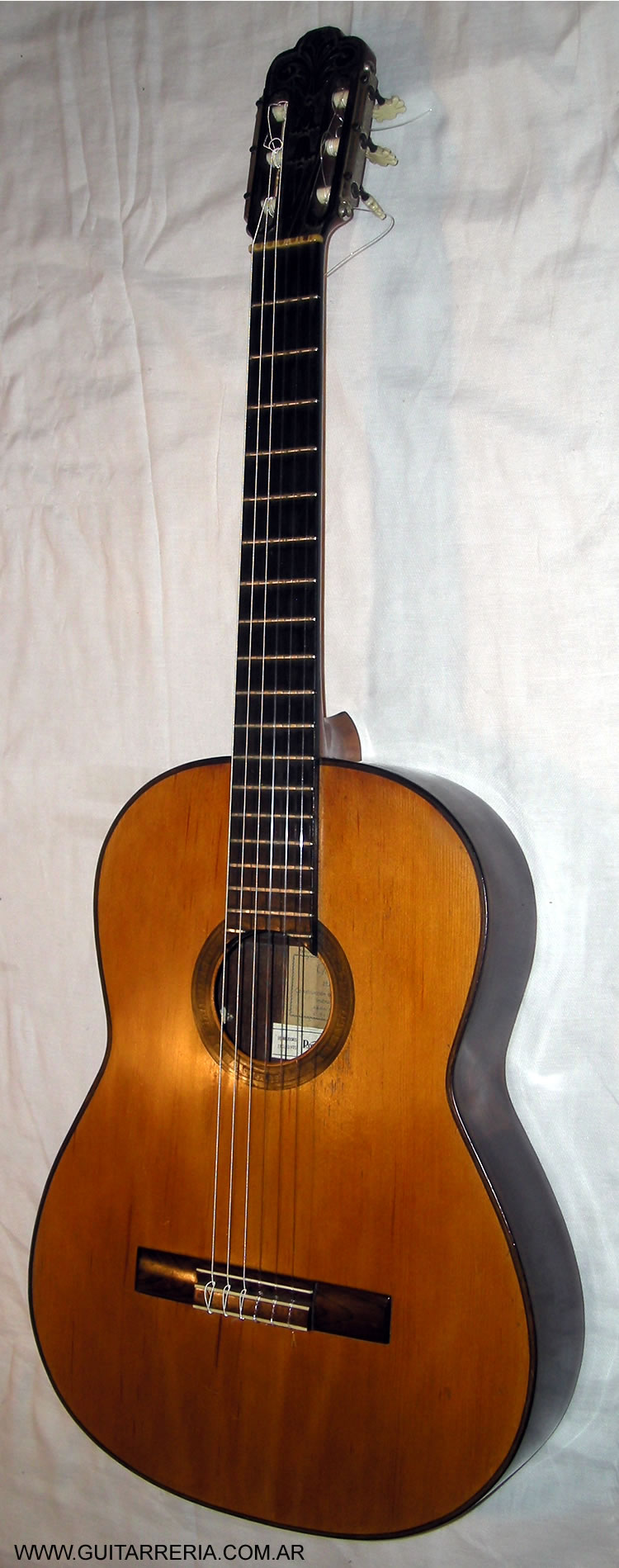 Yacopi Jose - 1951 N°159-B