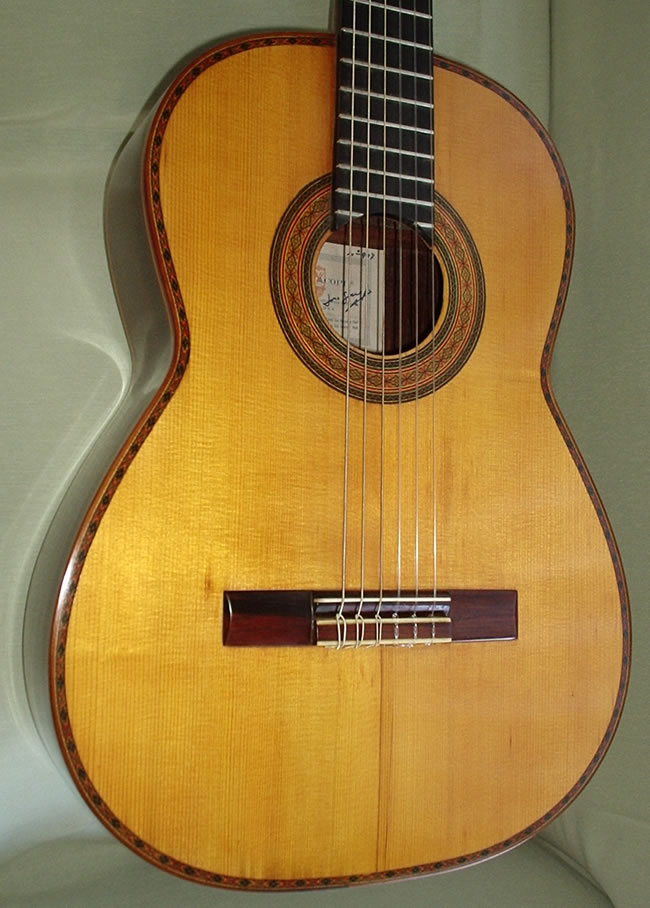 Yacopi Jose - 1969 