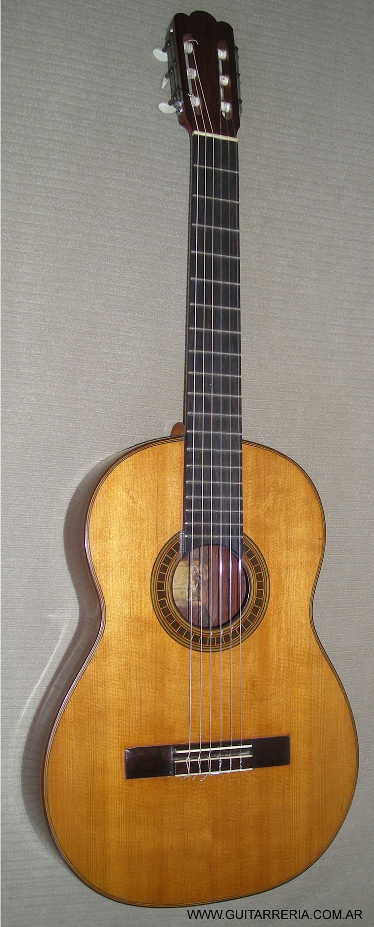 Galan Juan - 1928